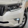 toyota land-cruiser-prado 2018 -TOYOTA--Land Cruiser Prado CBA-TRJ150W--TRJ150-0082414---TOYOTA--Land Cruiser Prado CBA-TRJ150W--TRJ150-0082414- image 13