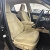 toyota crown 2014 -TOYOTA--Crown DAA-AWS210--AWS210-6063703---TOYOTA--Crown DAA-AWS210--AWS210-6063703- image 7