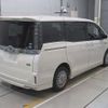 toyota voxy 2014 -TOYOTA 【所沢 534ﾙ 813】--Voxy DAA-ZWR80G--ZWR80G-0027234---TOYOTA 【所沢 534ﾙ 813】--Voxy DAA-ZWR80G--ZWR80G-0027234- image 2