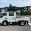 isuzu elf-truck 2018 GOO_NET_EXCHANGE_0507057A30250114W003 image 28