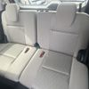 nissan serena 2019 quick_quick_DAA-HFC27_HFC27-050236 image 16