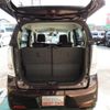 suzuki wagon-r 2016 -SUZUKI 【名変中 】--Wagon R MH44S--506105---SUZUKI 【名変中 】--Wagon R MH44S--506105- image 13