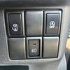 suzuki spacia 2013 -SUZUKI--Spacia DBA-MK32S--MK32S-509164---SUZUKI--Spacia DBA-MK32S--MK32S-509164- image 3