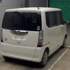 honda n-box-plus 2013 -HONDA--N BOX + JF1--JF1-8304798---HONDA--N BOX + JF1--JF1-8304798- image 6