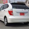 honda edix 2004 quick_quick_DBA-BE3_BE3-1000676 image 14