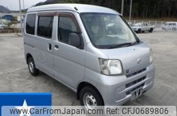 daihatsu hijet-van 2012 -DAIHATSU--Hijet Van S321V--S321V-0157944---DAIHATSU--Hijet Van S321V--S321V-0157944-