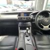 lexus is 2013 -LEXUS--Lexus IS DAA-AVE30--AVE30-5012331---LEXUS--Lexus IS DAA-AVE30--AVE30-5012331- image 2