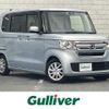 honda n-box 2018 CFJ1859978 image 1