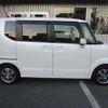 honda n-box 2015 quick_quick_DBA-JF1_JF1-1506264 image 4