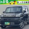 daihatsu taft 2021 quick_quick_5BA-LA900S_LA900S-0035769 image 1