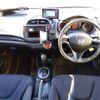 honda fit 2011 -HONDA--Fit DBA-GE8--GE8-1521715---HONDA--Fit DBA-GE8--GE8-1521715- image 3