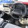 subaru sambar-truck 2007 CFJ1700250 image 34