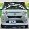 daihatsu move-canbus 2018 -DAIHATSU--Move Canbus 5BA-LA800S--LA800S-0140343---DAIHATSU--Move Canbus 5BA-LA800S--LA800S-0140343- image 18