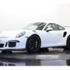 porsche 911 2016 -PORSCHE--Porsche 911 991MA175--WP0ZZZ99ZGS189696---PORSCHE--Porsche 911 991MA175--WP0ZZZ99ZGS189696- image 5