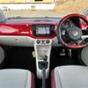 volkswagen up 2013 -VOLKSWAGEN--VW up DBA-AACHY--WVWZZZAAZDD134763---VOLKSWAGEN--VW up DBA-AACHY--WVWZZZAAZDD134763- image 4