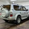 toyota land-cruiser-prado 2001 -TOYOTA 【名変中 】--Land Cruiser Prado KDJ95W--0028430---TOYOTA 【名変中 】--Land Cruiser Prado KDJ95W--0028430- image 2