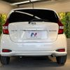 nissan note 2017 -NISSAN--Note DAA-HE12--HE12-125056---NISSAN--Note DAA-HE12--HE12-125056- image 16