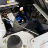 suzuki carry-truck 2011 CFJ1848714 image 32