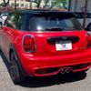 mini mini-others 2019 -BMW--BMW Mini CBA-XR20M--WMWXR52010TM86408---BMW--BMW Mini CBA-XR20M--WMWXR52010TM86408- image 15