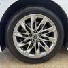 lexus ls 2017 -LEXUS--Lexus LS 6AA-GVF50--GVF50-6001001---LEXUS--Lexus LS 6AA-GVF50--GVF50-6001001- image 28