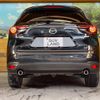 mazda cx-8 2018 CFJ1711145 image 15