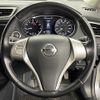 nissan x-trail 2014 -NISSAN--X-Trail DBA-NT32--NT32-022529---NISSAN--X-Trail DBA-NT32--NT32-022529- image 6