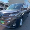 toyota noah 2022 quick_quick_6AA-ZWR90W_ZWR90-0009658 image 3