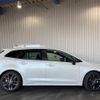 toyota corolla-touring-wagon 2025 -TOYOTA--Corolla Touring ZWE219W--ZWE219-0092794---TOYOTA--Corolla Touring ZWE219W--ZWE219-0092794- image 17