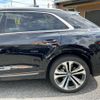 audi q8 2019 -AUDI 【北九州 301ﾄ3527】--Audi Q8 AAA-F1DCBA--WAUZZZF16KD046104---AUDI 【北九州 301ﾄ3527】--Audi Q8 AAA-F1DCBA--WAUZZZF16KD046104- image 9