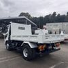 mitsubishi-fuso fighter 2020 CFJ1779452 image 5