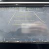 honda stepwagon 2012 -HONDA--Stepwgn DBA-RK5--RK5-1328037---HONDA--Stepwgn DBA-RK5--RK5-1328037- image 11