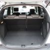 honda fit 2022 -HONDA 【名古屋 307ﾏ 520】--Fit 6AA-GR8--GR8-1101512---HONDA 【名古屋 307ﾏ 520】--Fit 6AA-GR8--GR8-1101512- image 18