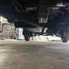 subaru sambar-truck 1995 232733 image 40