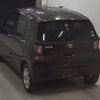 toyota pixis-epoch 2018 -TOYOTA--Pixis Epoch LA350A-0010180---TOYOTA--Pixis Epoch LA350A-0010180- image 2