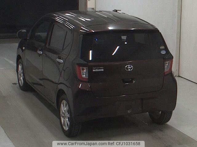 toyota pixis-epoch 2018 -TOYOTA--Pixis Epoch LA350A-0010180---TOYOTA--Pixis Epoch LA350A-0010180- image 2