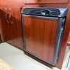 nissan vanette-truck 2015 CFJ1793524 image 19