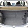honda fit 2012 CFJ0460210 image 15