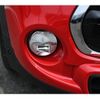 mini mini-others 2019 -BMW--BMW Mini CBA-XR20M--WMWXR52090TM86415---BMW--BMW Mini CBA-XR20M--WMWXR52090TM86415- image 11