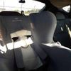subaru subaru-others 2023 CFJ1787270 image 4