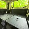 suzuki jimny-sierra 2022 quick_quick_3BA-JB74W_JB74W-174006 image 7