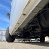 toyota hiace-van 2009 CFJ1776104 image 42