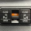 toyota sienta 2017 CFJ1789087 image 5