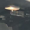 volvo v60 2024 -VOLVO--Volvo V60 5AA-ZB420TM2--YV1ZWK8M9S2646***---VOLVO--Volvo V60 5AA-ZB420TM2--YV1ZWK8M9S2646***- image 8