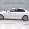 bmw 5-series 2012 CFJ1686871 image 5
