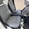 suzuki carry-truck 2014 -SUZUKI 【名変中 】--Carry Truck DA16T--119245---SUZUKI 【名変中 】--Carry Truck DA16T--119245- image 10