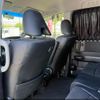 honda stepwagon-spada 2013 CFJ1537447 image 23