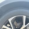 toyota c-hr 2018 393 image 58