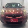 toyota vitz 2009 -TOYOTA--Vitz DBA-SCP90--SCP90-5142144---TOYOTA--Vitz DBA-SCP90--SCP90-5142144- image 31