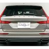 volvo v60 2022 CFJ1798557 image 2