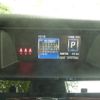 daihatsu thor 2020 CFJ1703339 image 4